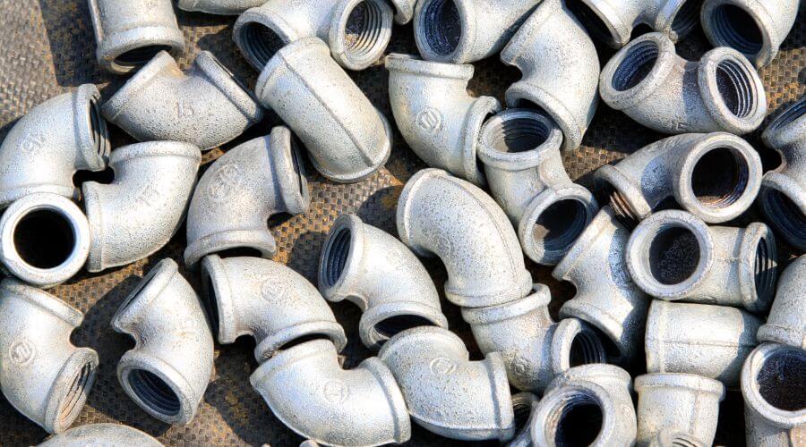 Professional New roof installation in Kansas, AL